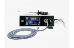 China 1080P Laparoscopic Tower ENT Endoscopy Camera For Urology Laparoscope ENT Surgery supplier
