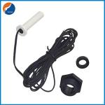 Spa / Pool Heater Temperature Thermistor Sensor Replacement for Jandy Zodiac R0456500 for sale