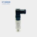 Two Wire Pressure Transmitter Sensor 4-20 MA Ceramic Pressure Sensor for sale