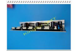 China EP06-900107 R Axis Driver Samsung SM321 411 421 MD5-HD14-3X J31521016A supplier