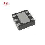 ADP7118ACPZN3.3-R7 Power Management Chip Linear Voltage Regulator IC Positive Fixed for sale