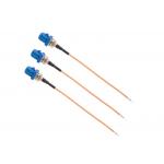FAKRA Connector RF178 Wire 150mm Radio Frequency Cable for sale