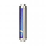 Pure Physical Treatment SAAS Chips Water Scale Inhibitor For Equipments for sale