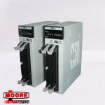 FP2-PP4  NAiS  Psitioning Unit for sale