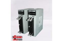 China FP2-PP4  NAiS  Psitioning Unit supplier