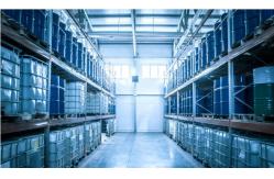 China Electrical Insulation Transformer Varnish Coating , Liquid Room Temperature Epoxy supplier