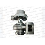 BHT3B Axialflow Electric Turbo Supercharger , NT855 Cummins Turbo Charger 144702-0000 3803108 for sale