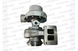China BHT3B Axialflow Electric Turbo Supercharger , NT855  Turbo Charger 144702-0000 3803108 supplier
