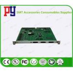 Panasonic SP60 PCB Board KXFE002TA00 EC55CAM0000 SMT Machine Spare Parts SMT PCB Board