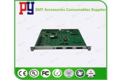 China Panasonic SP60 PCB Board KXFE002TA00 EC55CAM0000 SMT Machine Spare Parts SMT PCB Board supplier