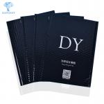 Disposable Air Padded Black Bubble Envelope CDR AI PDF Available for sale