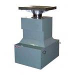 High Frequency Mechanical Shock Test Machine / Programmable Temperature Thermal Shocking and Impact Tester