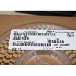 Tantalum Capacitor Case IC Electrical Component D 10UF 35V 2917 7343 Metric TAJD106K035RNJ for sale