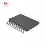 XCF01SVOG20C  Programming IC Chip Automation Control Solutions for sale