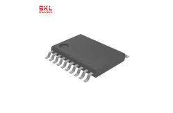 China XCF01SVOG20C  Programming IC Chip Automation Control Solutions supplier