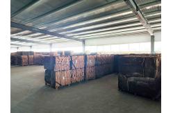 China Cork Rolls manufacturer