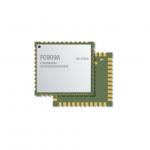 BT IC FC909AAAMD BT 5.2 Modules 2.4GHz High-Performance Wi-Fi 4 And BLE Modules for sale