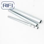 1/2-4 Length 10FT EMT Conduit Pipe for Telecommunication Networks for sale