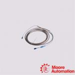 330930-045-03-00 Bently Nevada Extension Cable for sale