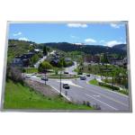 LB104S01-TL04 10.4 inch Industrial LCD Screen Display for sale