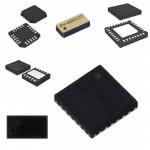 E5J88-A4LJB4-L for sale