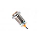 IP67 Industrial Wireless Proximity Sensors Simple Operation Long Service Life for sale