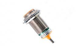 China IP67 Industrial Wireless Proximity Sensors Simple Operation Long Service Life supplier