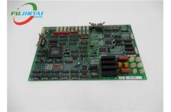 China E8617802AA0 Juki Spare Parts JUKI 750 760 Carry Board For SMT Machine supplier