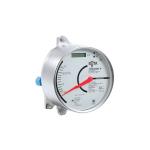Original Yokogawa ROTAMETER RAMC Variable Area Flowmeter RAMC01