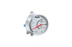 China Original Yokogawa ROTAMETER RAMC Variable Area Flowmeter RAMC01 supplier