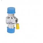 10kA C2 Lightning Protection System Signal Lightning Arrester High Frequency for sale