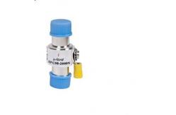China 10kA C2 Lightning Protection System Signal Lightning Arrester High Frequency supplier