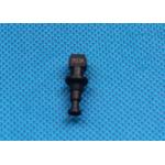 KGT-M7730-A1X SMT NOZZLE 203A ASSY For YAMAHA YG200 SMT Machine for sale