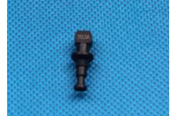 China KGT-M7730-A1X SMT NOZZLE 203A ASSY For YAMAHA YG200 SMT Machine supplier