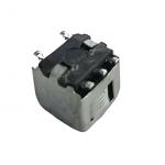 Inductor smd Transformers IFT Choke Coil for sale