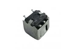 China Inductor smd Transformers IFT Choke Coil supplier