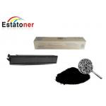 Toshiba T - 2507U Black Toner Cartridge Compatible e-Studio 2007 / 2306 / 2507 for sale