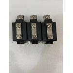 OEM Thyristor Module MTC300A-1600V Rectifier Power Electronics Semiconductor