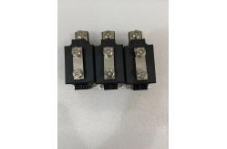 China OEM Thyristor Module MTC300A-1600V Rectifier Power Electronics Semiconductor supplier