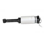 Automotive Air Suspension System Shock Absorber For Land Rover Range Rover Sport for sale
