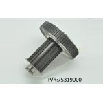 Pulley Assy Y-AXIS , BEAM Especially Suitable For GT5250 Cutting Parts 75319000 for sale