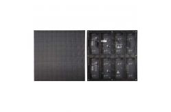 China P 3.076 Indoor Led Display Screen Signs 320*160mm supplier