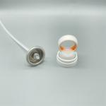 Reusable Skincare Spray Valve for Eco-Friendly Beauty Sustainable for sale