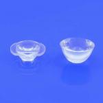 High Abrasion Resistance Medical Silicone Rubber Manufactured by for sale
