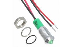 China Q6P3CXXG12E supplier