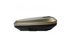 China Wiegand 26 34 Access Control And Time Attendance Management System supplier
