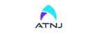 Shenzhen Atnj Communication Technology Co., Ltd.