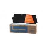Kyocera TK-1140 Original Kyocera Ecosys Toner Ecosys M2035 M2535 - 7.2K Pages for sale