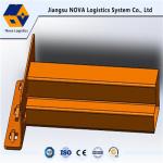Supermarket Adjustable Shelving Systems