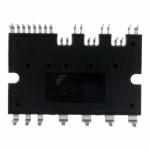 FSBF3CH60B for sale